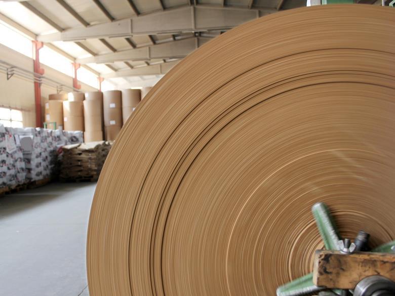 11260_pe_paper_factory_289528