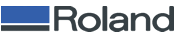 roland